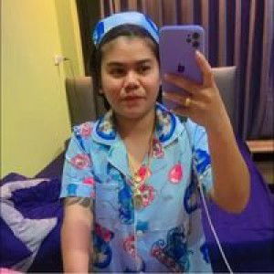 กิ๊ฟ' กิ้ว profile icon