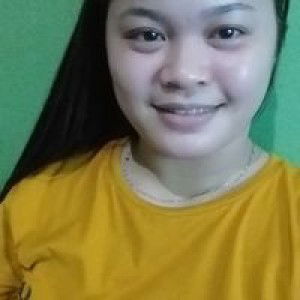 Ybmijprinces Etcobanez profile icon