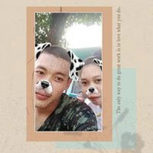 Ratchada Thongpaeng profile icon