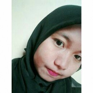 gusti yani profile icon