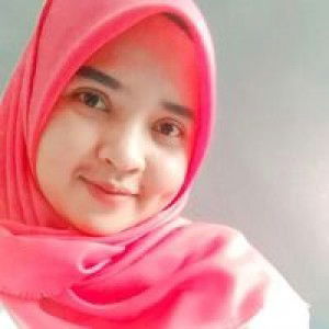 Gina Utami profile icon