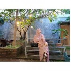 Evaaprl profile icon