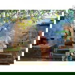 Evaaprl profile icon