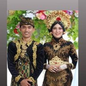 Mulliya profile icon