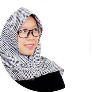 Fitri Ana profile icon