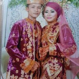 Hilka Will Shu profile icon