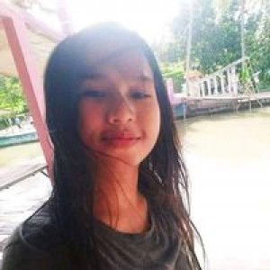 Dina Nagin profile icon