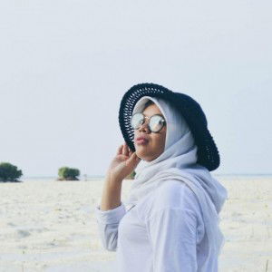 Metta Arya profile icon