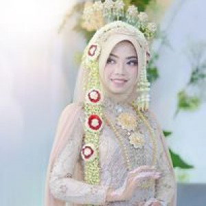 Kholifa profile icon