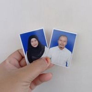 Laila Romatica profile icon