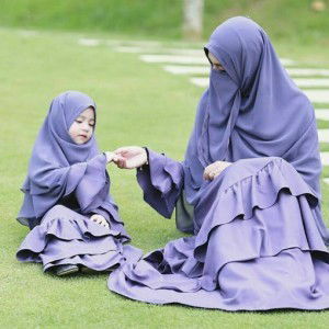 Ismi Sisca profile icon