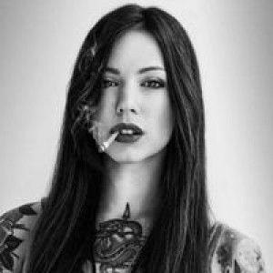 Rosidah DL profile icon