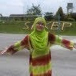Aina Alieya profile icon