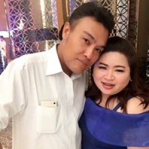 Annie Piyatida profile icon