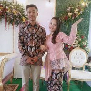 Setiowati profile icon