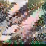 Setiowati profile icon