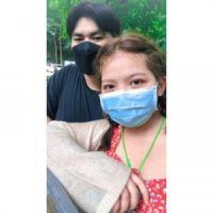 บุษยมาศ ท้าวสุวรรณ์ profile icon