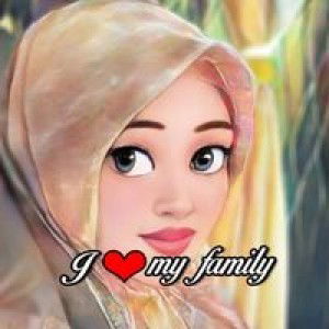 Ratna Ismail profile icon