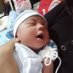 Glenn Siegfrid Pamintuan profile icon