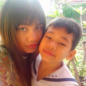 Ang Toys profile icon