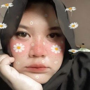 Sabila Ma'ruf profile icon