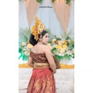 Sisca profile icon