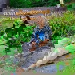 จารียา ชูหิรัญ profile icon