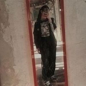 อรัญญา ตาชุมภู profile icon