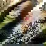 Shafa Fatimah profile icon