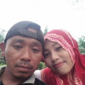 Amin Ma'ruf profile icon