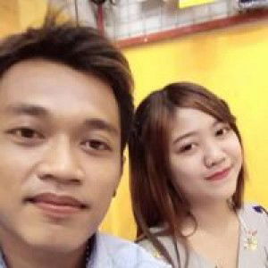 Septiana Rois profile icon