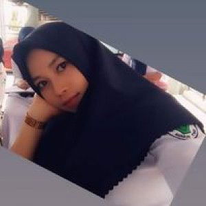 Nurul Fajrah Saing profile icon