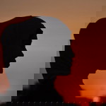 Nha Katura profile icon