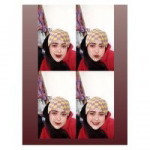ปราง' ยับ profile icon