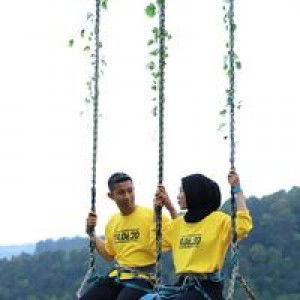 S'sapitrii AP Egha profile icon