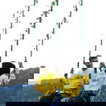 S'sapitrii AP Egha profile icon