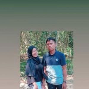 Lidya Ariyadi profile icon