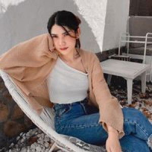 ชลิตา มากมี profile icon