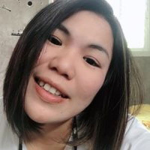 Nutcharee Krosinkrang profile icon