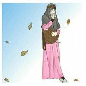 Lia Nurwinda profile icon