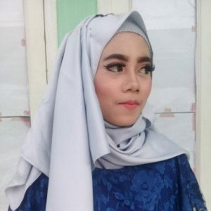 Expose Channel profile icon