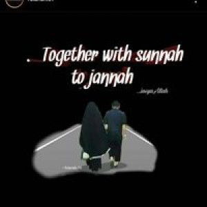 Trii Maullyda profile icon