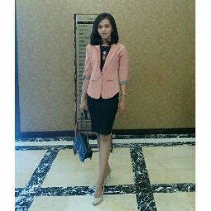 Ayu Putri Gita profile icon