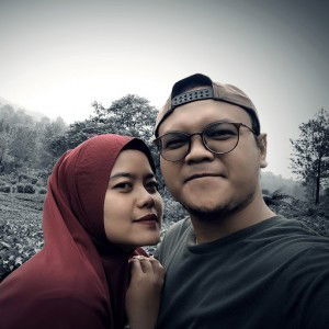 Nasyifa Maulida profile icon