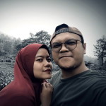 Nasyifa Maulida profile icon