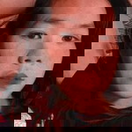 ฟ้า ประทานพร profile icon