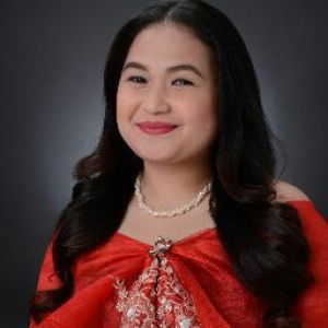 Kristel Abellar profile icon