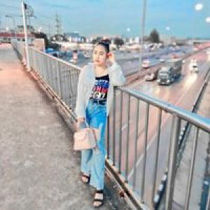 ชื่อ' นู๋เฟิน profile icon