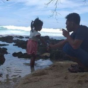 luxury  siti b profile icon