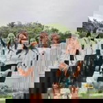 Jonalyn Lorica Imvargo profile icon